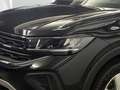 Volkswagen T-Cross 1.0 TSI IQ DRIVE ACC KAMERA NAVI AHK Nero - thumbnail 4