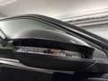 Volkswagen T-Cross 1.0 TSI IQ DRIVE ACC KAMERA NAVI AHK Nero - thumbnail 19