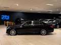 Mercedes-Benz E 350 E350 d|Aut9|EUR6|Panorama|AMG|Airmatic|360° Noir - thumbnail 9