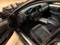 Mercedes-Benz E 350 E350 d|Aut9|EUR6|Panorama|AMG|Airmatic|360° Noir - thumbnail 15