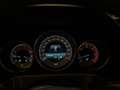 Mercedes-Benz E 350 E350 d|Aut9|EUR6|Panorama|AMG|Airmatic|360° Noir - thumbnail 29