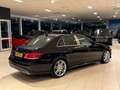 Mercedes-Benz E 350 E350 d|Aut9|EUR6|Panorama|AMG|Airmatic|360° Noir - thumbnail 5