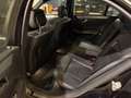 Mercedes-Benz E 350 E350 d|Aut9|EUR6|Panorama|AMG|Airmatic|360° Noir - thumbnail 17