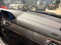 Mercedes-Benz E 350 E350 d|Aut9|EUR6|Panorama|AMG|Airmatic|360° Noir - thumbnail 28