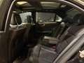 Mercedes-Benz E 350 E350 d|Aut9|EUR6|Panorama|AMG|Airmatic|360° Noir - thumbnail 18