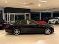 Mercedes-Benz E 350 E350 d|Aut9|EUR6|Panorama|AMG|Airmatic|360° Noir - thumbnail 4