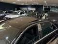 Mercedes-Benz E 350 E350 d|Aut9|EUR6|Panorama|AMG|Airmatic|360° Noir - thumbnail 10
