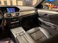 Mercedes-Benz E 350 E350 d|Aut9|EUR6|Panorama|AMG|Airmatic|360° Noir - thumbnail 21