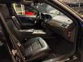 Mercedes-Benz E 350 E350 d|Aut9|EUR6|Panorama|AMG|Airmatic|360° Noir - thumbnail 25