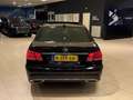 Mercedes-Benz E 350 E350 d|Aut9|EUR6|Panorama|AMG|Airmatic|360° Noir - thumbnail 7