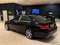 Mercedes-Benz E 350 E350 d|Aut9|EUR6|Panorama|AMG|Airmatic|360° Noir - thumbnail 8