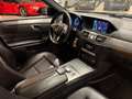 Mercedes-Benz E 350 E350 d|Aut9|EUR6|Panorama|AMG|Airmatic|360° Noir - thumbnail 26