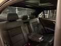 Mercedes-Benz E 350 E350 d|Aut9|EUR6|Panorama|AMG|Airmatic|360° Noir - thumbnail 27