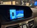 Mercedes-Benz E 350 E350 d|Aut9|EUR6|Panorama|AMG|Airmatic|360° Noir - thumbnail 32