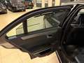 Mercedes-Benz E 350 E350 d|Aut9|EUR6|Panorama|AMG|Airmatic|360° Noir - thumbnail 16