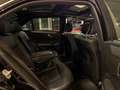 Mercedes-Benz E 350 E350 d|Aut9|EUR6|Panorama|AMG|Airmatic|360° Noir - thumbnail 24