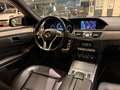 Mercedes-Benz E 350 E350 d|Aut9|EUR6|Panorama|AMG|Airmatic|360° Noir - thumbnail 20