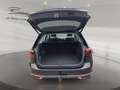 Volkswagen Passat Variant 1.4 TSI DSG GTE AHK Matrix Standh Schwarz - thumbnail 16