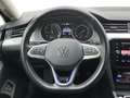 Volkswagen Passat Variant 1.4 TSI DSG GTE AHK Matrix Standh Schwarz - thumbnail 12