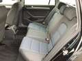Volkswagen Passat Variant 1.4 TSI DSG GTE AHK Matrix Standh Schwarz - thumbnail 9