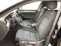 Volkswagen Passat Variant 1.4 TSI DSG GTE AHK Matrix Standh Schwarz - thumbnail 8