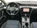 Volkswagen Passat Variant 1.4 TSI DSG GTE AHK Matrix Standh Schwarz - thumbnail 10