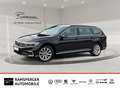 Volkswagen Passat Variant 1.4 TSI DSG GTE AHK Matrix Standh Schwarz - thumbnail 1
