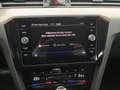 Volkswagen Passat Variant 1.4 TSI DSG GTE AHK Matrix Standh Schwarz - thumbnail 17