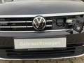 Volkswagen Passat Variant 1.4 TSI DSG GTE AHK Matrix Standh Schwarz - thumbnail 18
