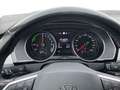 Volkswagen Passat Variant 1.4 TSI DSG GTE AHK Matrix Standh Schwarz - thumbnail 13