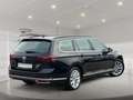 Volkswagen Passat Variant 1.4 TSI DSG GTE AHK Matrix Standh Schwarz - thumbnail 5