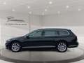 Volkswagen Passat Variant 1.4 TSI DSG GTE AHK Matrix Standh Schwarz - thumbnail 3