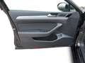 Volkswagen Passat Variant 1.4 TSI DSG GTE AHK Matrix Standh Schwarz - thumbnail 15
