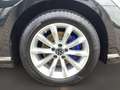 Volkswagen Passat Variant 1.4 TSI DSG GTE AHK Matrix Standh Schwarz - thumbnail 7