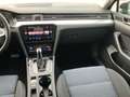 Volkswagen Passat Variant 1.4 TSI DSG GTE AHK Matrix Standh Schwarz - thumbnail 11