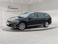 Volkswagen Passat Variant 1.4 TSI DSG GTE AHK Matrix Standh Schwarz - thumbnail 2
