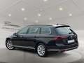 Volkswagen Passat Variant 1.4 TSI DSG GTE AHK Matrix Standh Schwarz - thumbnail 4