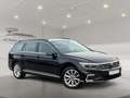 Volkswagen Passat Variant 1.4 TSI DSG GTE AHK Matrix Standh Schwarz - thumbnail 6