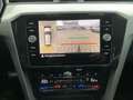 Volkswagen Passat Variant 1.4 TSI DSG GTE AHK Matrix Standh Schwarz - thumbnail 14