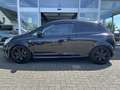 Opel Corsa 1.6-16V GSI Carplay/navi/airco/cruise control/zie Noir - thumbnail 6