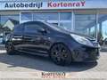 Opel Corsa 1.6-16V GSI Carplay/navi/airco/cruise control/zie Noir - thumbnail 1