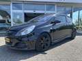 Opel Corsa 1.6-16V GSI Carplay/navi/airco/cruise control/zie Noir - thumbnail 5