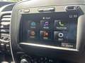 Opel Corsa 1.6-16V GSI Carplay/navi/airco/cruise control/zie Noir - thumbnail 17