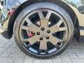 Opel Corsa 1.6-16V GSI Carplay/navi/airco/cruise control/zie Zwart - thumbnail 14