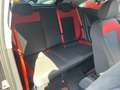 Opel Corsa 1.6-16V GSI Carplay/navi/airco/cruise control/zie Noir - thumbnail 18