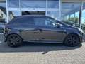 Opel Corsa 1.6-16V GSI Carplay/navi/airco/cruise control/zie Noir - thumbnail 12