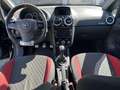 Opel Corsa 1.6-16V GSI Carplay/navi/airco/cruise control/zie Zwart - thumbnail 2