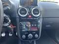 Opel Corsa 1.6-16V GSI Carplay/navi/airco/cruise control/zie Noir - thumbnail 16