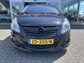 Opel Corsa 1.6-16V GSI Carplay/navi/airco/cruise control/zie Noir - thumbnail 4