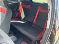 Opel Corsa 1.6-16V GSI Carplay/navi/airco/cruise control/zie Noir - thumbnail 14
